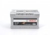 Аккумулятор Bosch 0092S50100 (фото 4)