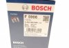 Фильтр топливный Bosch 0450905906 (фото 6)