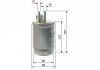 Фильтр топливный 1.8TD 55PS 02- Bosch 0450906357 (фото 5)