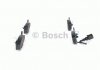 Тормозные колодки Bosch 0986424723 (фото 5)