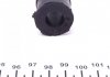 Подушка(втулка) стабілізатора Febi 15621 (фото 2)