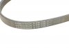 Ремень поликлиновый (ви-во) Contitech 5PK736 (фото 3)