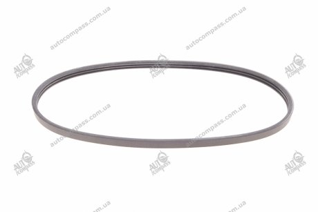 Ремінь поліклиновий Contitech 3PK648