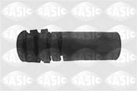 Пыльник+отбойник переднего амортизатора SASIC 4001630 (фото 1)