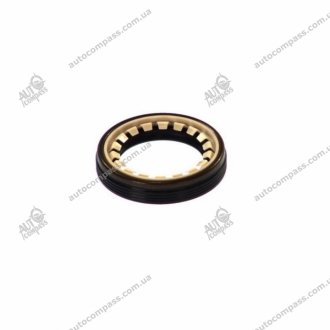 Сальник SASIC 1213273