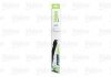 Щетка стеклоочистителя HR43 HydroConnect Rear 43cm x 1шт. Valeo 578566 (фото 2)