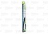 Щетка стеклоочистителя HR43 HydroConnect Rear 43cm x 1шт. Valeo 578566 (фото 3)