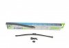 Щітка склоочисника HR31 HydroConnect Rear 31cm x 1шт. Valeo 578562 (фото 1)