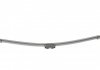 Щітка склоочисника HR31 HydroConnect Rear 31cm x 1шт. Valeo 578562 (фото 2)