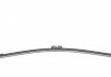 Щітка склоочисника HR31 HydroConnect Rear 31cm x 1шт. Valeo 578562 (фото 3)