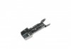 Щітка склоочисника HR31 HydroConnect Rear 31cm x 1шт. Valeo 578562 (фото 5)