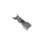 Щітка склоочисника HR31 HydroConnect Rear 31cm x 1шт. Valeo 578562 (фото 6)