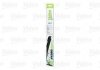 Щетка стеклоочистителя HR24 HydroConnect Rear 24cm x 1шт. Valeo 578560 (фото 2)