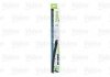Щетка стеклоочистителя HR24 HydroConnect Rear 24cm x 1шт. Valeo 578560 (фото 3)