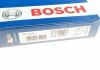 Фильтр салона БМВ 1 (E87), 3 (E90, F30) Bosch 1987432124 (фото 6)