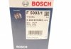 ПАЛИВНИЙ ФІЛЬТР БЕНЗ Bosch 0450915003 (фото 7)