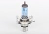 Лампа накаливания, фара дальнего света Bosch 1 987 302 045 (фото 4)