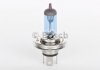 Лампа накаливания, фара дальнего света Bosch 1 987 302 045 (фото 5)