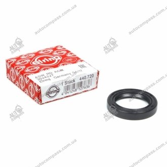 Сальник 30х42х7 Elring 440.720