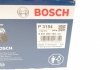 МАСТИЛЬНИЙ ФІЛЬТР W-V Bosch 0451203154 (фото 5)