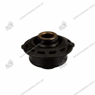 Сайлентблок TRW JBU705