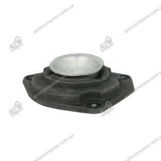 Опора стойки амортизатора SASIC 2654011