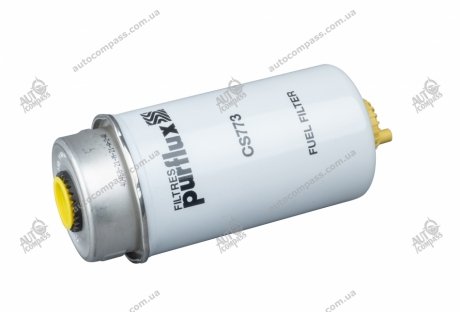 Фільтр палива PURFLUX CS773 (фото 1)