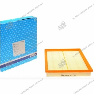 Фільтр забору повітря PURFLUX A1161