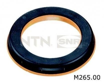 Підшипник опори амортизатора NTN SNR M265.00 (фото 1)