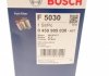 Фільтр паливний БМВ 3 (Е30, Е36) 5 (Е34) 7 (Е32) Bosch 0450905030 (фото 7)
