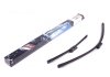 ЩІТКИ СКЛООЧИСНИКІВ AEROTWIN Bosch 3397007432 (фото 1)