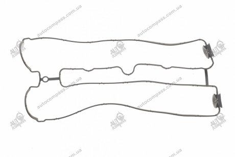 Прокладка клапанной крышки Лачетти 1.8 T18SED, Такума 2.0, Нубира 2.0, Эванда 2.0, Каптива 2.4 Victor Reinz 71-31997-00