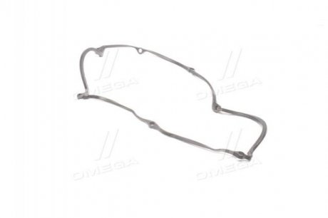 Прокладка кришки клапанної KIA SPORTAGE (вир-во PARTS-MALL) Parts Mall P1G-B016