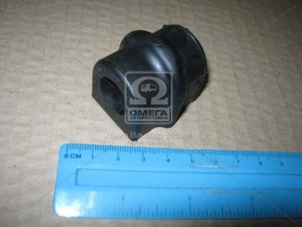 Шт. Втулка Parts Mall CR-D024 (фото 1)