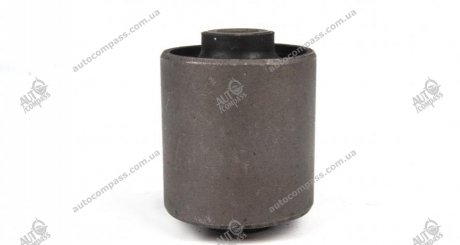 Сайлентблок балки Citroen Jumpy, Fiat Scudo, Peugeot Expert Lemforder 26578 01