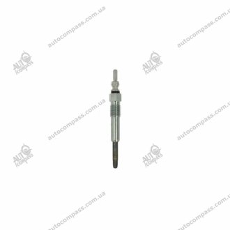 Свечи накаливания Bosch 0250212009