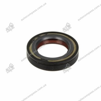 Сальник полуоси SASIC 1213243