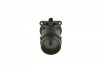 Витратомір повітря (вир-во) Bosch 0280218094 (фото 1)