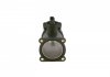 Витратомір повітря (вир-во) Bosch 0280218094 (фото 2)