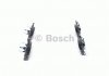 Тормозные колодки Bosch 0986424708 (фото 3)