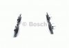 Тормозные колодки Bosch 0986424708 (фото 5)