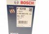 ПАЛИВНИЙ ФІЛЬТР БЕНЗ Bosch 0450905318 (фото 7)