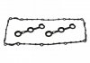 Прокладка клапанної кришки БМВ 3(е36), 5(е34) М50 09768
