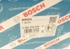 ПАТРУБОК ДРОСЕЛЬНОЇ ЗАСЛІНКИ Bosch 0 280 750 076 (фото 11)