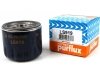 Фільтр мастильний PURFLUX LS919 (фото 1)