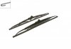 Щетки стеклоочистителя (500x450) TOYOTA; NISSAN; OPEL; HONDA Bosch 3397118564 (фото 1)