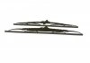 Щетки стеклоочистителя (500x450) TOYOTA; NISSAN; OPEL; HONDA Bosch 3397118564 (фото 2)