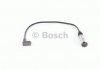 Провід запалювання Bosch 0356912888 (фото 2)