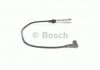Провід запалювання Bosch 0356912888 (фото 5)