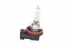 Лампа розжарювання H9 12V 65W PGJ19-5 PURE LIGHT (вир-во) Bosch 1 987 302 082 (фото 1)